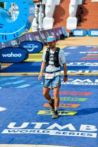 BIB: 5078
                            <button type="button" onclick="openModal(22752427)" class="btn btn-primary btn-sm float-right btn-popup" data-toggle="modal" data-target=".modal-high-quality">
                        <i class="fas fa-shopping-cart"></i> Add to Cart
                    </button>
                                            <button type="button" onclick="isThisMe(22752427, true)" class="btn btn-success btn-sm float-right btn-popup btn-isme hidden" data-toggle="tooltip" data-placement="bottom" title="นี่คือรูปของคุณใช่ไหม คลิกที่นี่เพื่อเอาเข้าอัลบั้ม">
                        <i class="fas fa-plus"></i> Add to album
                    </button>
                    <button type="button" onclick="isThisMe(22752427, false)" class="btn btn-warning btn-sm float-right btn-popup btn-isnotme hidden">
                        <i class="fas fa-ban"></i> Remove from album
                    </button>